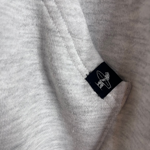 Everyday California Challenger Hoodie Size: X-Large Unisex - Picture 4 of 6